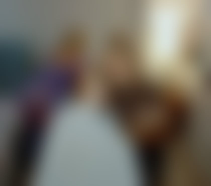 Escorts South Yorkshire Sheffield - Photos for 4 HANDS MASSAGE with Polish ladies