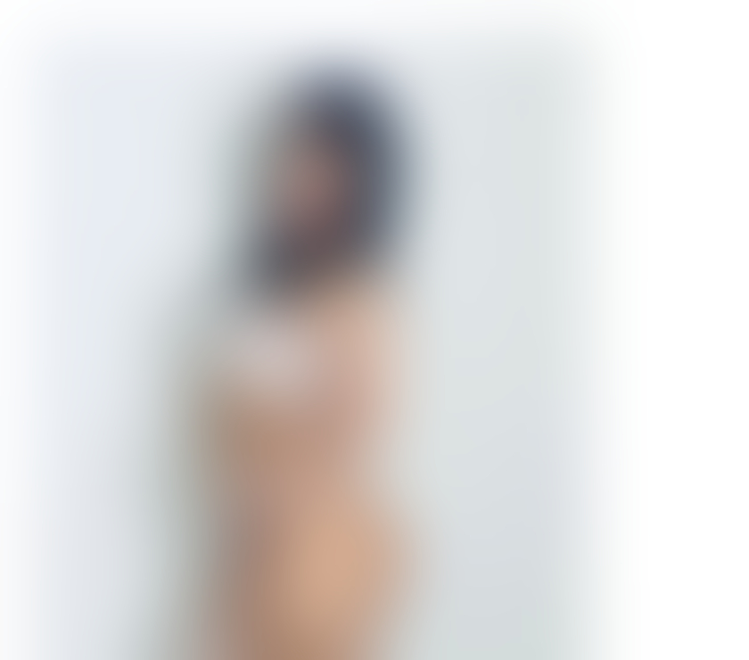 Escorts North London Wood Green - North London - Photos for ☎️Rebecca☎️Best Hungarian Party Girl☎️