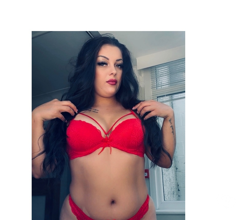 Escorts North London Wood Green - North London - Photos for ☎️Rebecca☎️Best Hungarian Party Girl☎️