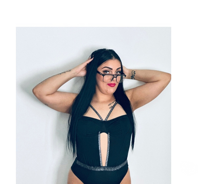  Escorts Wood Green North London - Photos for ☎️Rebecca☎️Best Hungarian Party Girl☎️