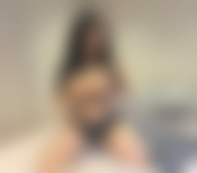 Escorts and Massages Croydon Town Centre Croydon - Photos for CR0🔥FRIENDLY🔥😋REAL 💯PARTY🔝NO RUSH😘