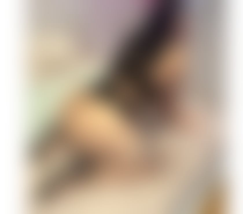 Escorts South East London Croydon - Photos for CR0🔥FRIENDLY🔥😋REAL 💯PARTY🔝NO RUSH😘