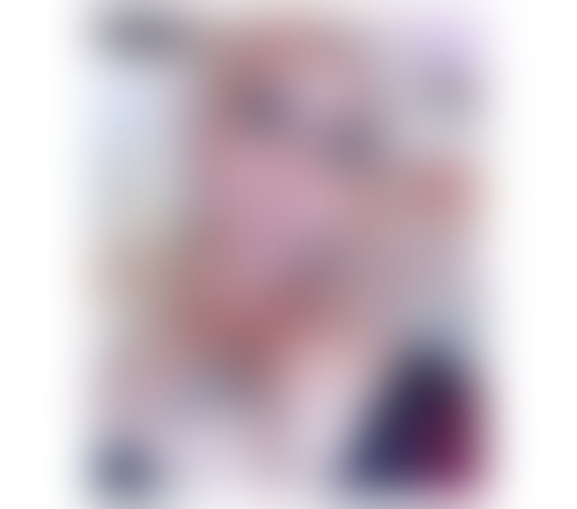 Escorts East London Havering - Photos for Hot Amanda Milf Big natural boob's gfe French kiss 💋