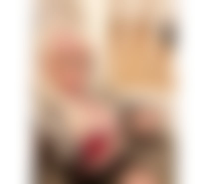 Escorts East London Havering - Photos for Hot Amanda Milf Big natural boob's gfe French kiss 💋