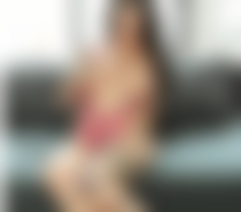 Escorts Dudley Town Centre Dudley - Photos for Alexa💕best party services❤️call me,no rush