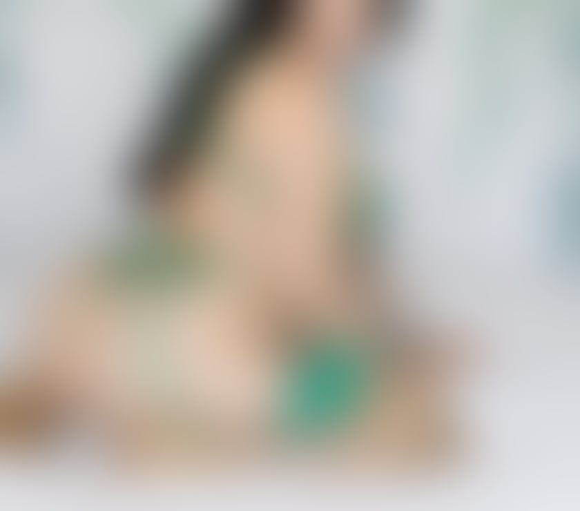 Escorts West Midlands Dudley - Photos for Alexa💕best party services❤️call me,no rush