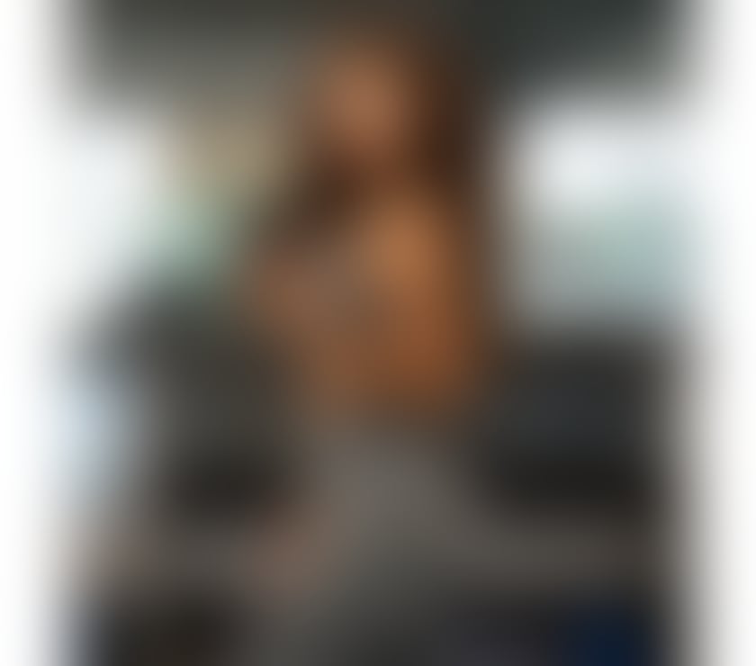 Escorts East London Canary Wharf - East London - Photos for Nicole💖 Cinnamon Skin Petite 💖 Canary Wharf📍