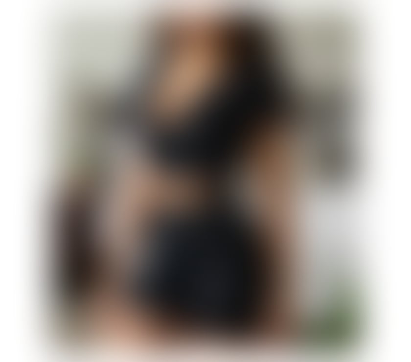 Escorts East London Canary Wharf - East London - Photos for Nicole💖 Cinnamon Skin Petite 💖 Canary Wharf📍