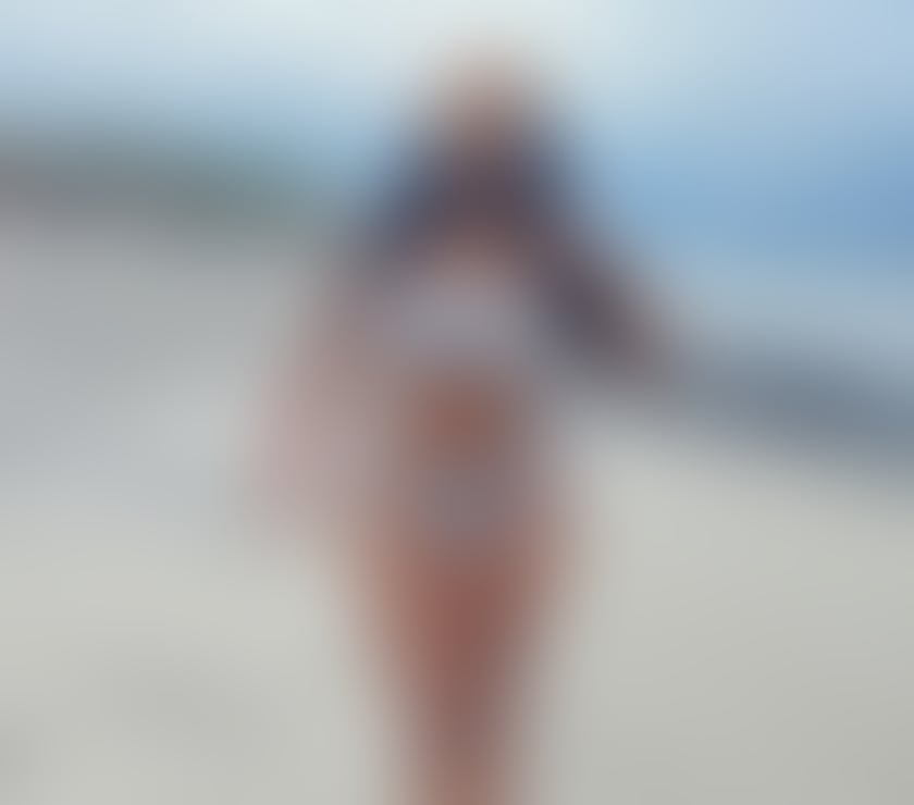 Escorts East London Canary Wharf - East London - Photos for Nicole💖 Cinnamon Skin Petite 💖 Canary Wharf📍