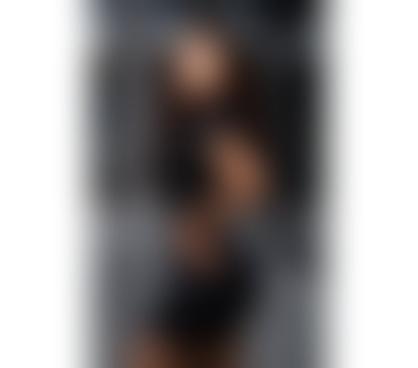Escorts East London Canary Wharf - East London - Photos for Nicole💖 Cinnamon Skin Petite 💖 Canary Wharf📍