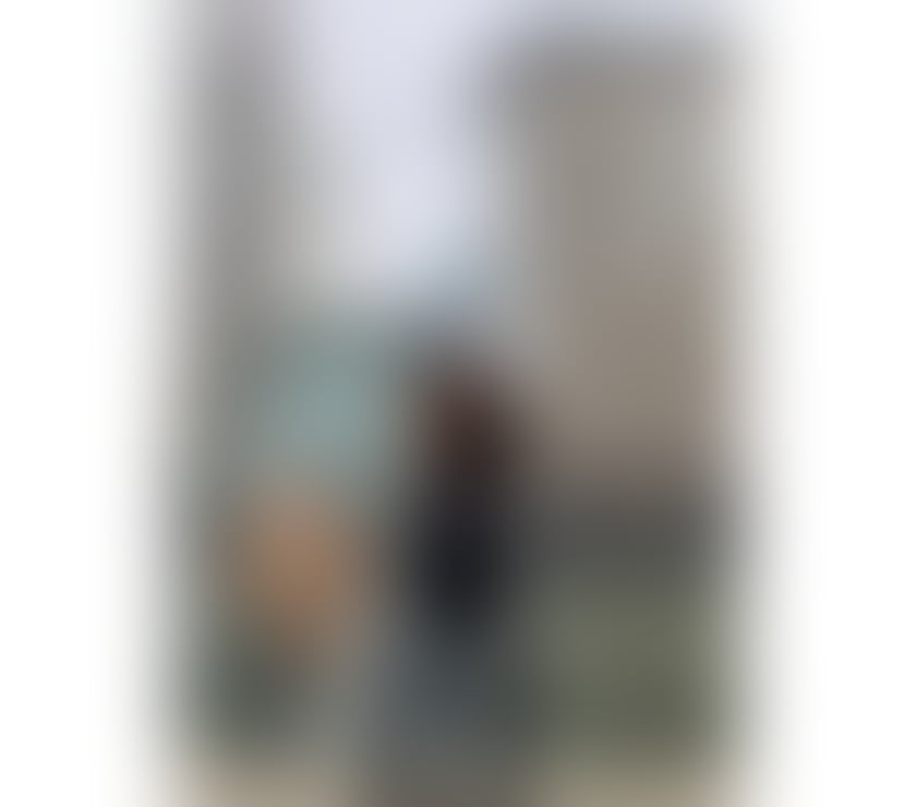 Escorts East London Canary Wharf - East London - Photos for Nicole💖 Cinnamon Skin Petite 💖 Canary Wharf📍