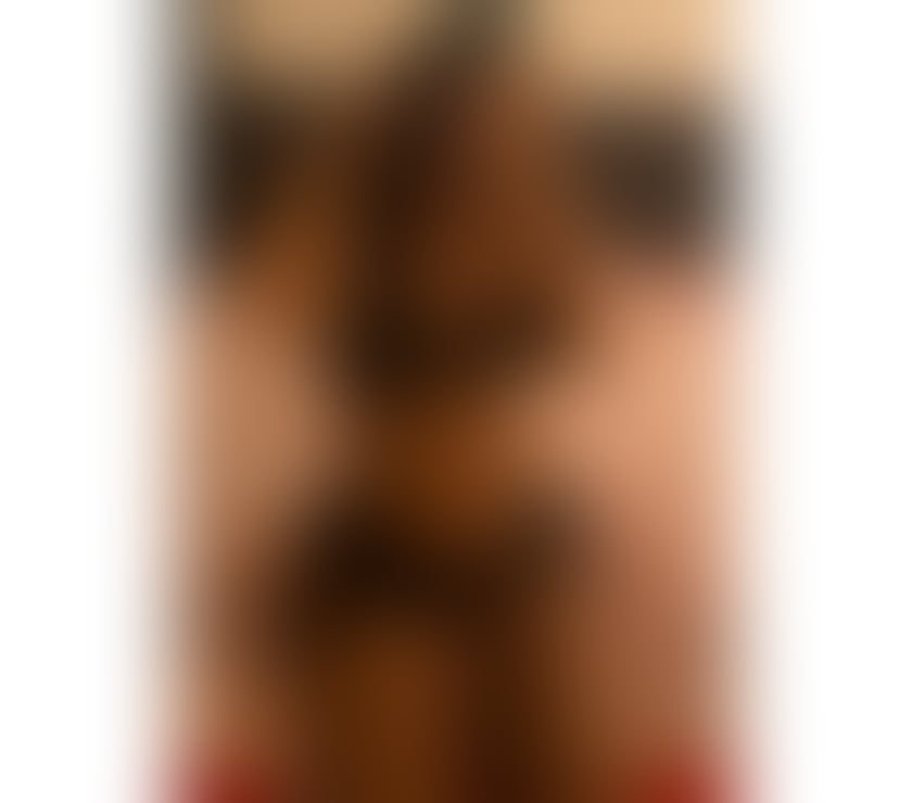 Escorts East London Canary Wharf - East London - Photos for Nicole💖 Cinnamon Skin Petite 💖 Canary Wharf📍