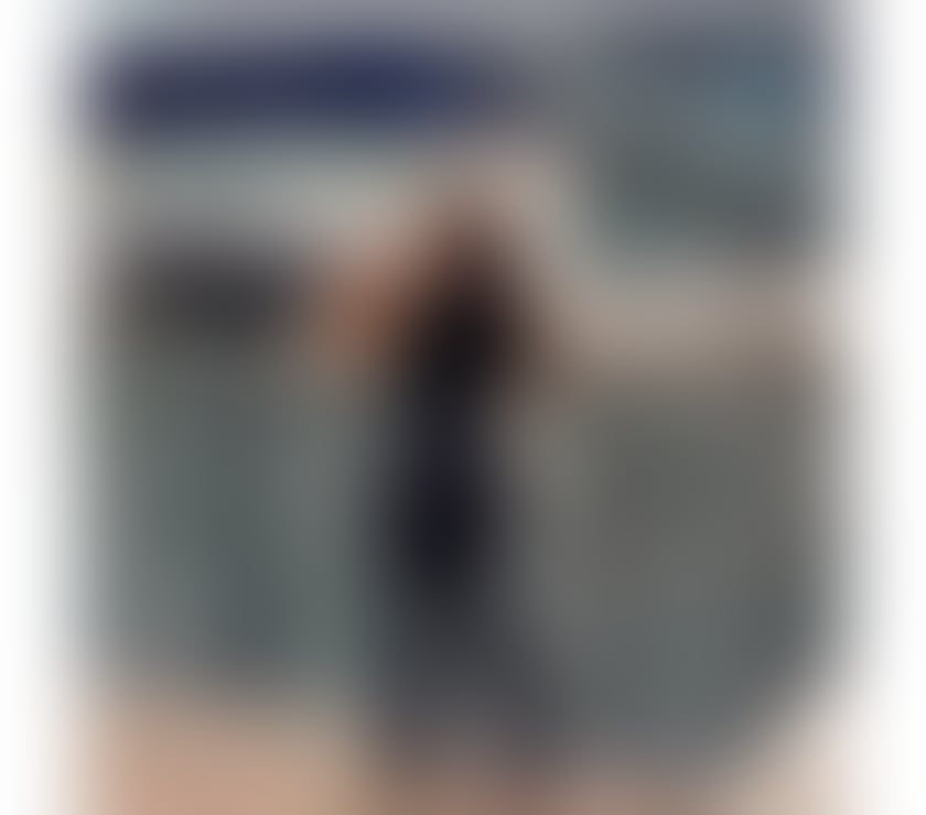 Escorts East London Canary Wharf - East London - Photos for Nicole💖 Cinnamon Skin Petite 💖 Canary Wharf📍