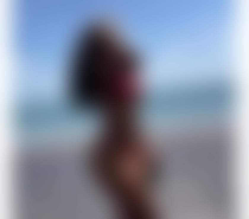 Escorts East London Canary Wharf - East London - Photos for Nicole💖 Cinnamon Skin Petite 💖 Canary Wharf📍