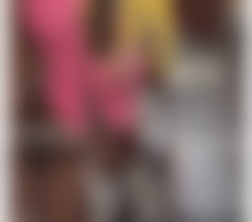 Escorts North West London Wembley Park - North West London - Photos for Mirella 🔥 Brazilian hot