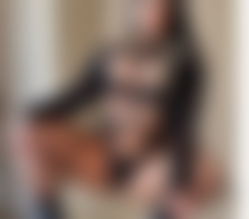 Escorts West Midlands Dudley - Photos for ❤️QUEEN OF O.W.OFULL PARTYYY call me x❤️