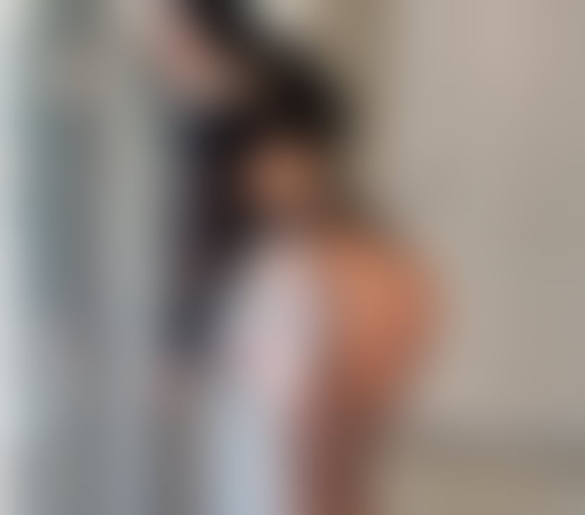 Escorts West Midlands Dudley - Photos for ❤️QUEEN OF O.W.OFULL PARTYYY call me x❤️