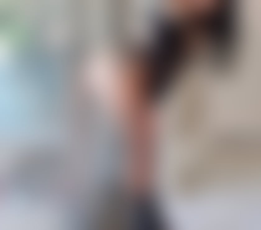Escorts West Midlands Dudley - Photos for ❤️QUEEN OF O.W.OFULL PARTYYY call me x❤️