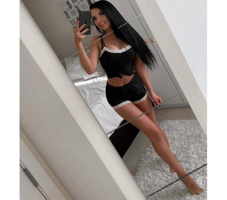 Escorts Wiltshire Swindon - Photos for 🤍MONIQUE🤍☎️Call me☎️ New in town ✨🔞