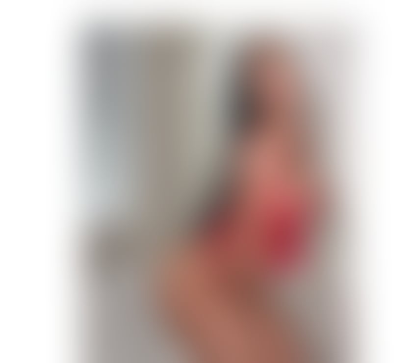 Escorts South Lanarkshire Hamilton - South Lanarkshire - Photos for Outcall🍒🍒❤❤Incall❤🍒🍒