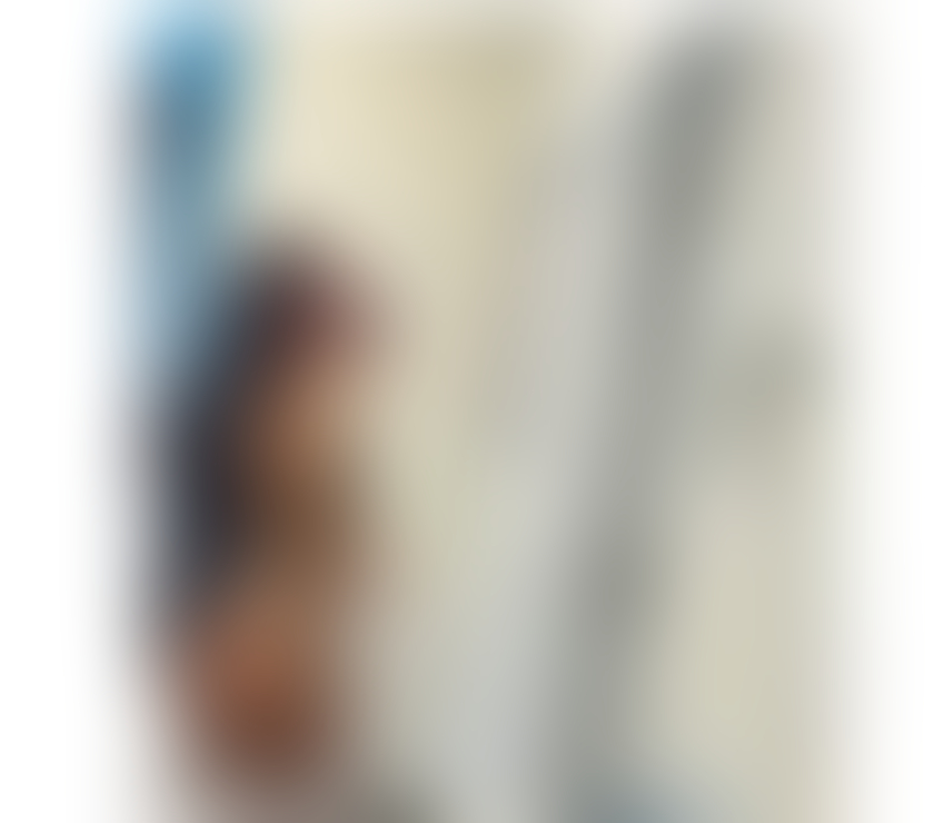 Escorts South Lanarkshire Hamilton - South Lanarkshire - Photos for Outcall🍒🍒❤❤Incall❤🍒🍒