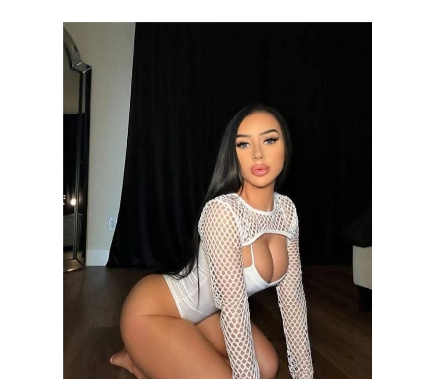 Escorts South Lanarkshire Hamilton - South Lanarkshire - Photos for Outcall🍒🍒❤❤Incall❤🍒🍒