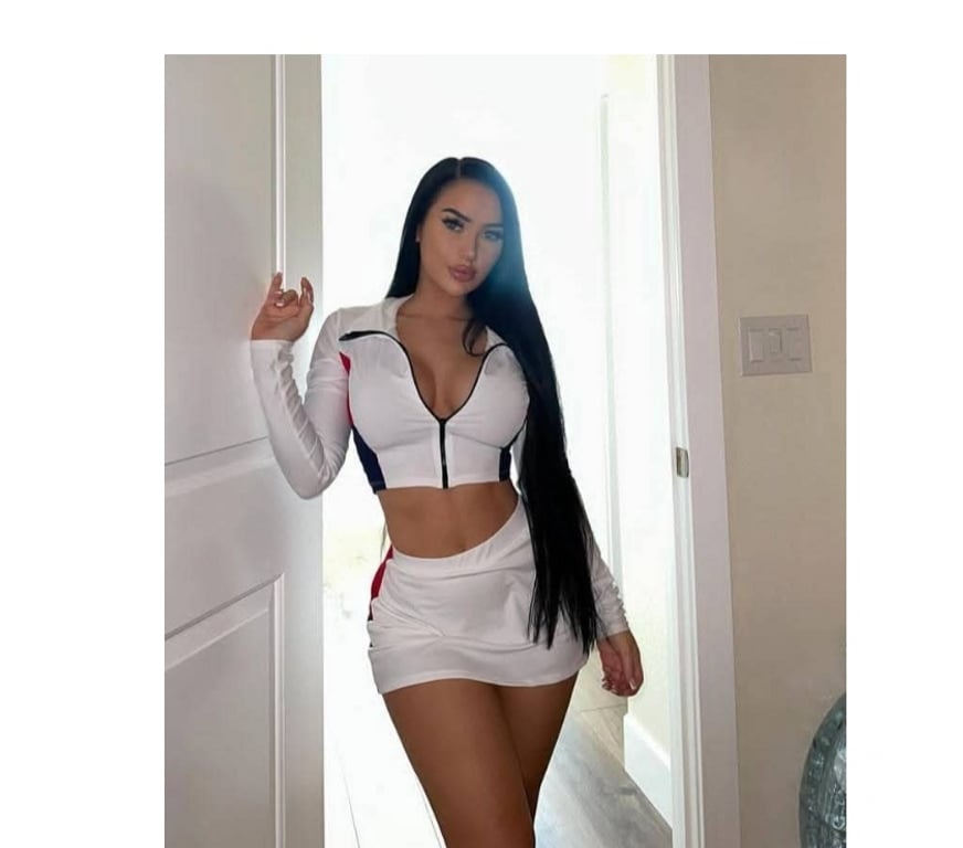 Escorts South Lanarkshire Hamilton - South Lanarkshire - Photos for Outcall🍒🍒❤❤Incall❤🍒🍒