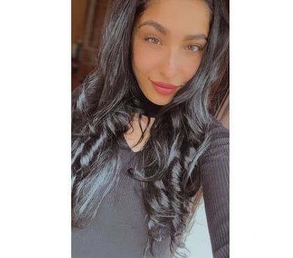 Escort Hamilton South Lanarkshire - Photos for Outcall🍒🍒❤❤Incall❤🍒🍒