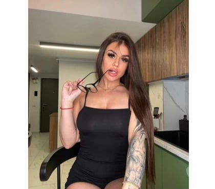 Escort Hamilton South Lanarkshire - Photos for Outcall🍒🍒❤❤Incall❤🍒🍒