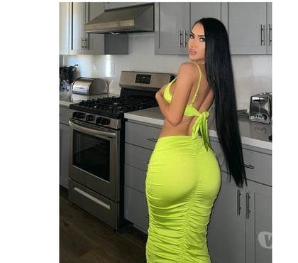 Escort Hamilton South Lanarkshire - Photos for Outcall🍒🍒❤❤Incall❤🍒🍒