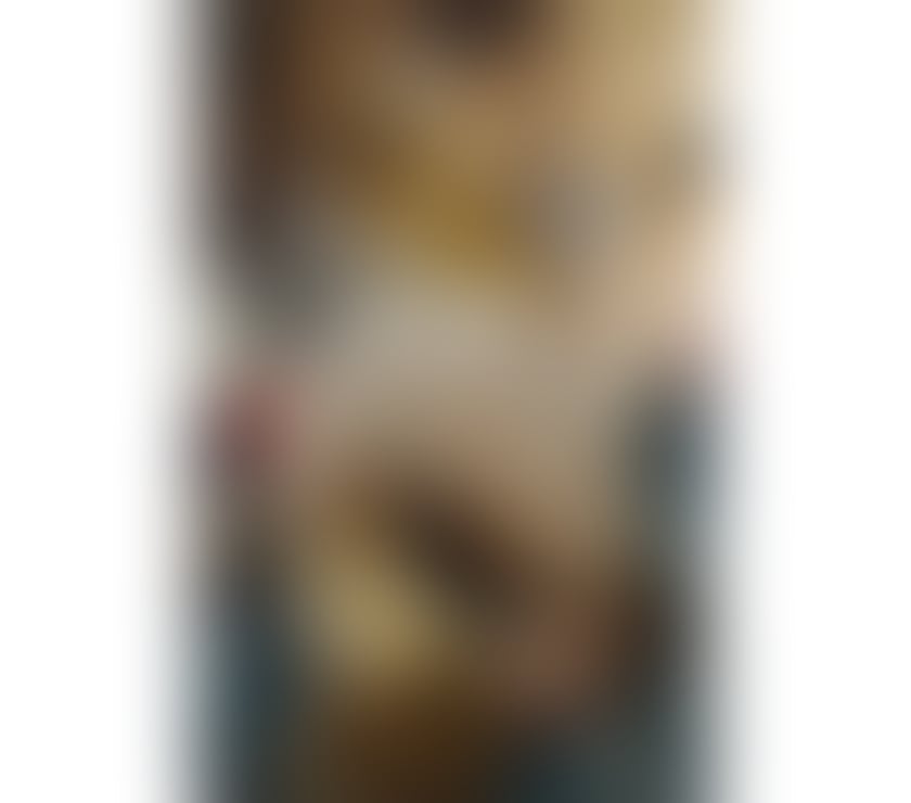 Escorts North West London Euston Station - North West London - Photos for Brazilian 🔥🔥 hot 🔥 sexy not fake 😍🔥