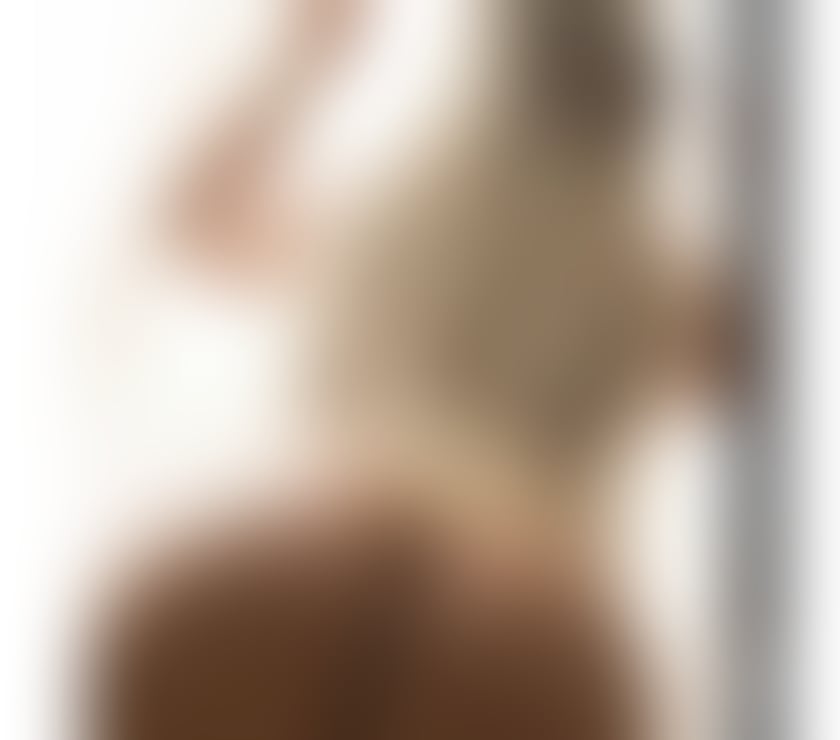 Escorts North West London Euston Station - North West London - Photos for Brazilian 🔥🔥 hot 🔥 sexy not fake 😍🔥