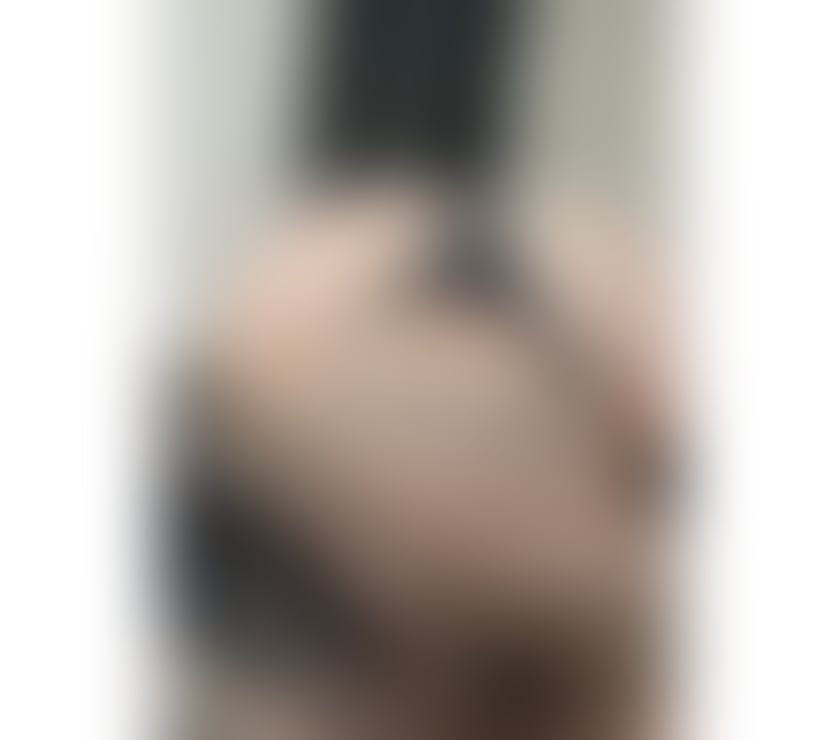 Escorts North West London Euston Station - North West London - Photos for Brazilian 🔥🔥 hot 🔥 sexy not fake 😍🔥
