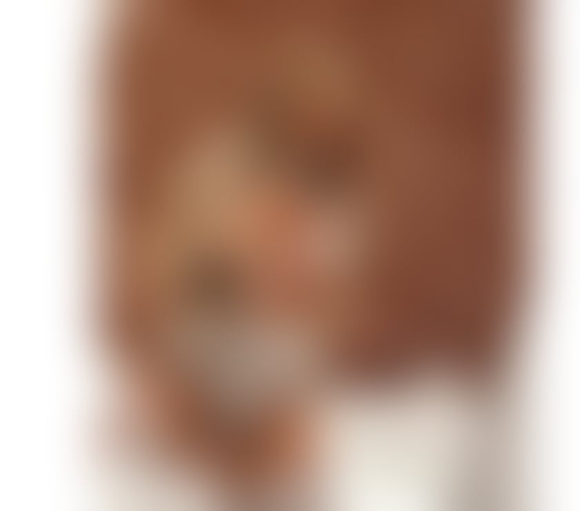 Escorts North West London Euston Station - North West London - Photos for Brazilian 🔥🔥 hot 🔥 sexy not fake 😍🔥