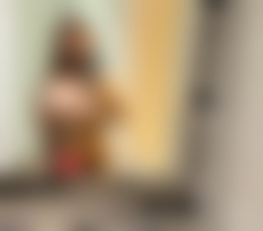 Escorts North West London Euston Station - North West London - Photos for Brazilian 🔥🔥 hot 🔥 sexy not fake 😍🔥