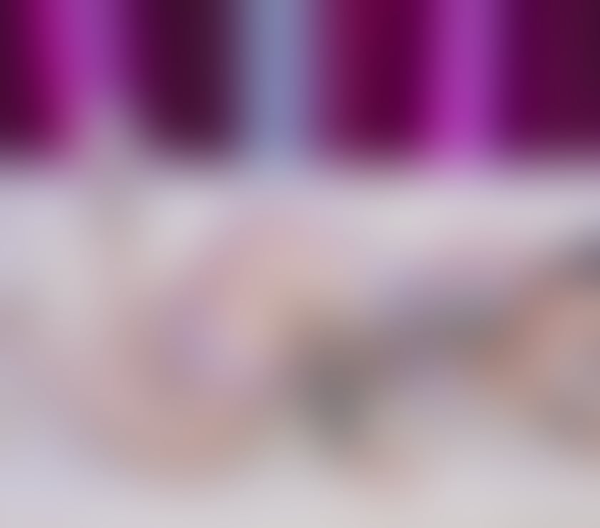 Escorts West Midlands Dudley - Photos for Best GFE🎀⭐️QUEEN OF O.W.O🎀⭐️FULL PARTYYY