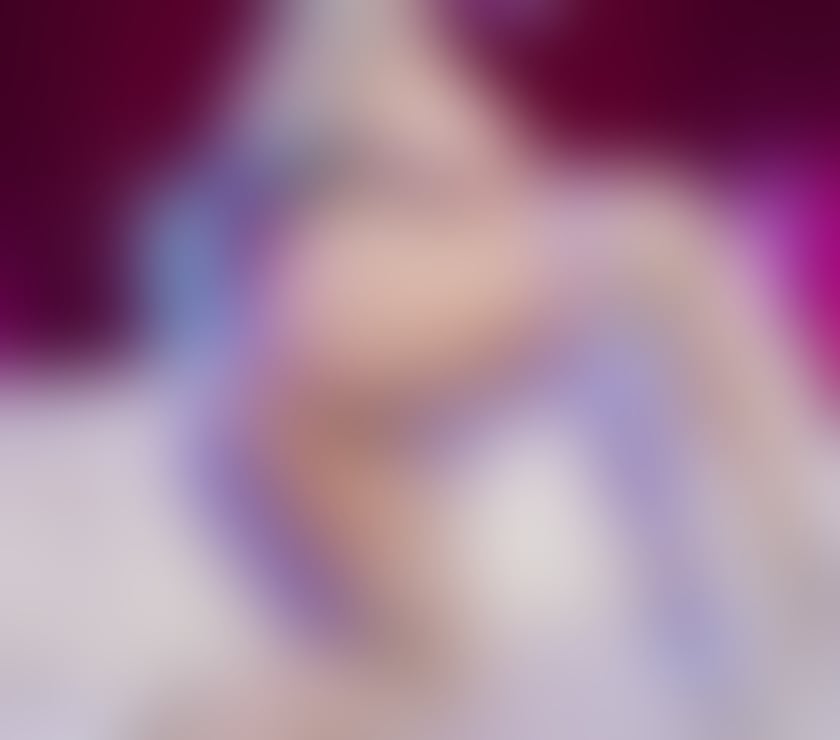 Escorts West Midlands Dudley - Photos for Best GFE🎀⭐️QUEEN OF O.W.O🎀⭐️FULL PARTYYY