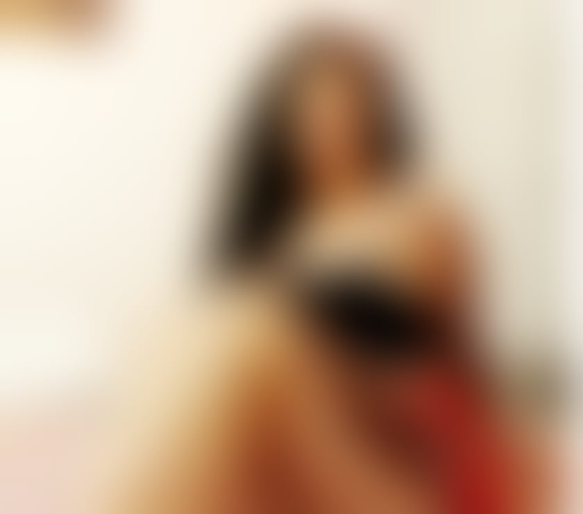 Escorts Merseyside Liverpool - Photos for Brunette with real pictures 💯