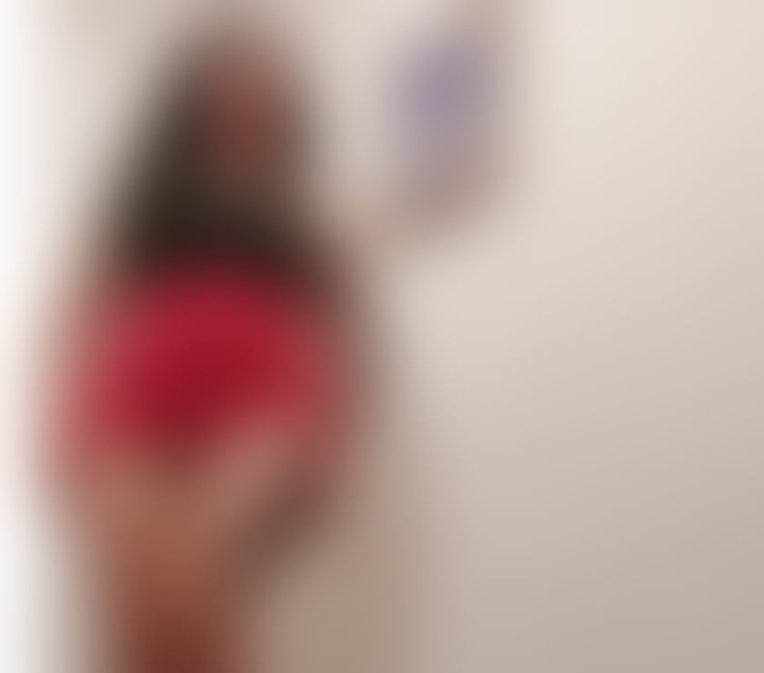 Escorts Merseyside Liverpool - Photos for Brunette with real pictures 💯