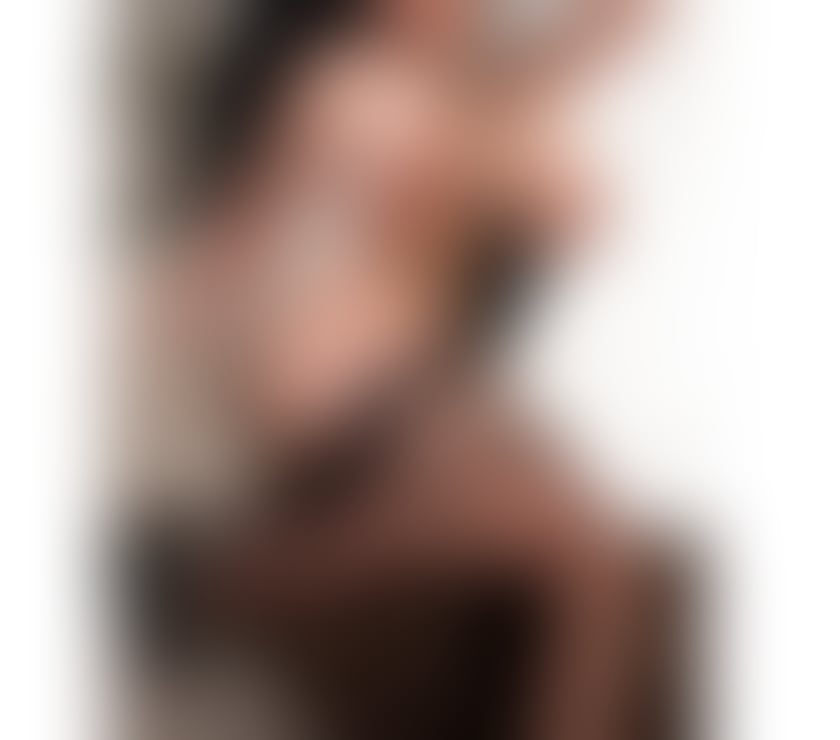 Escorts Devon Plymouth - Photos for Anna❤️party girl