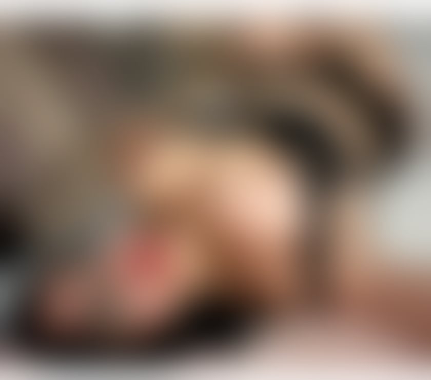 Escorts Devon Plymouth - Photos for Anna❤️party girl