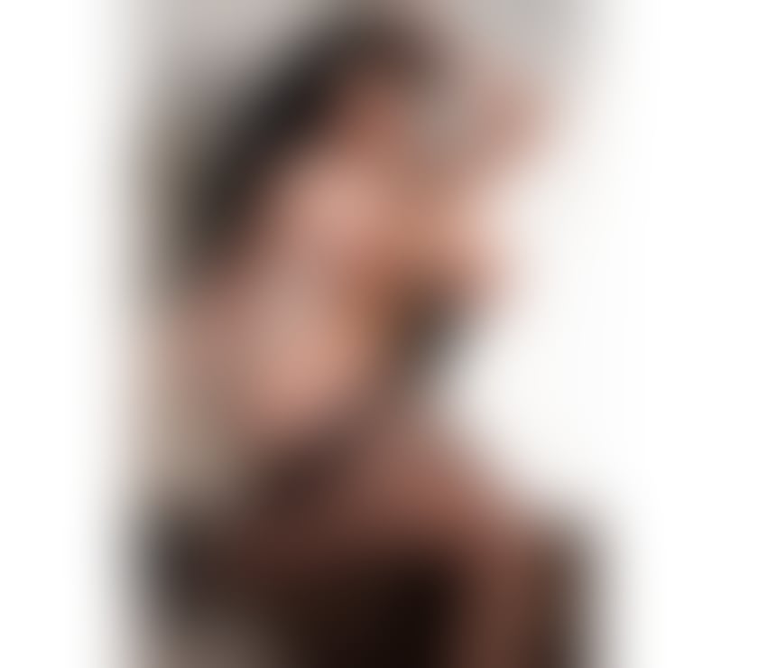 Escorts Devon Plymouth - Photos for Anna❤️party girl