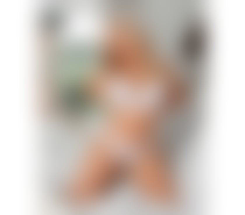 Escorts West Midlands Solihull - Photos for Stunning Welsh blonde