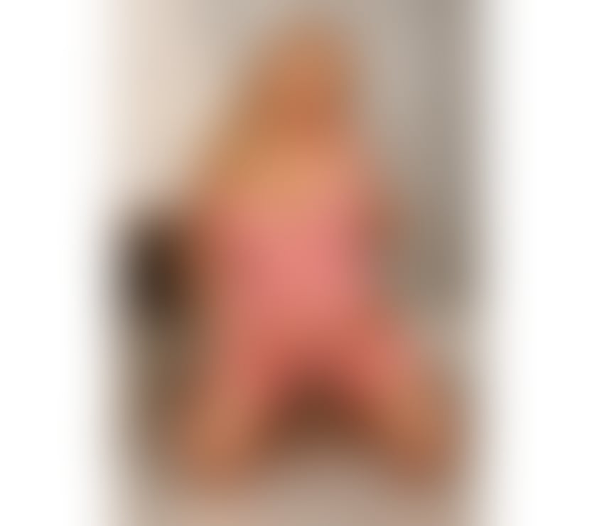 Escorts West Midlands Solihull - Photos for Stunning Welsh blonde