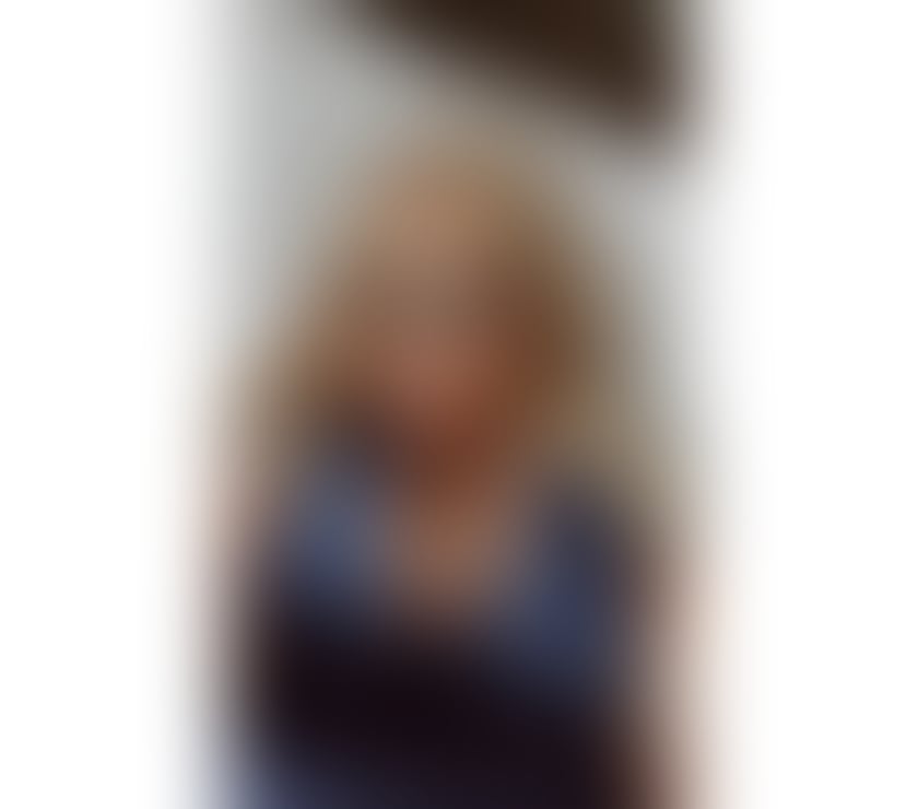 Escorts West Midlands Solihull - Photos for Stunning Welsh blonde