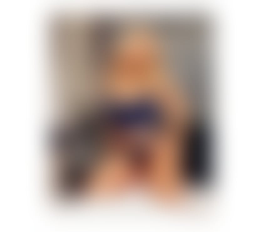 Escorts West Midlands Solihull - Photos for Stunning Welsh blonde