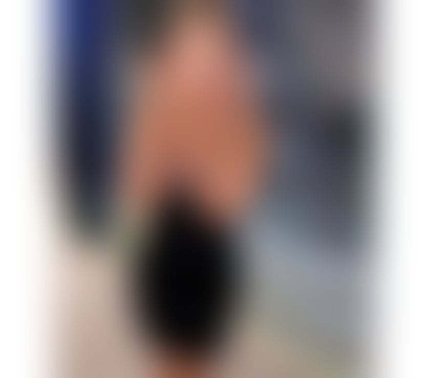 Escorts South West London Wandsworth - Photos for 22y GIRL OF YOUR DREAMS REAL GFE in SW15 Putney