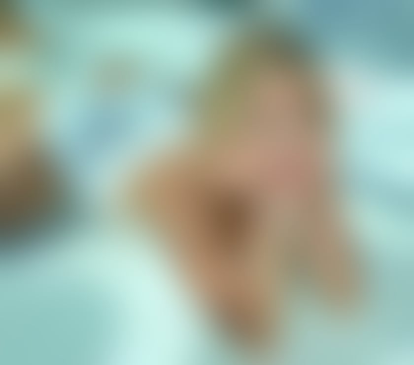 Escorts South West London Wandsworth - Photos for 22y GIRL OF YOUR DREAMS REAL GFE in SW15 Putney