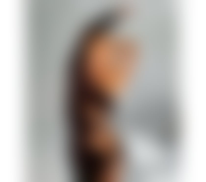 Escorts South West London Wandsworth - Photos for 22y GIRL OF YOUR DREAMS REAL GFE in SW15 Putney
