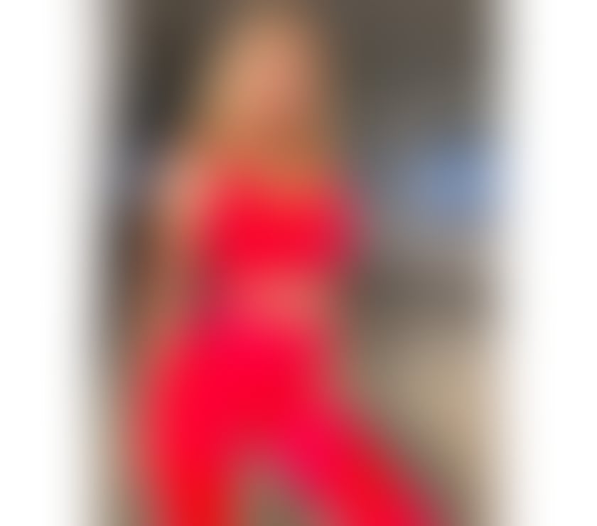 Escorts South West London Wandsworth - Photos for 22y GIRL OF YOUR DREAMS REAL GFE in SW15 Putney